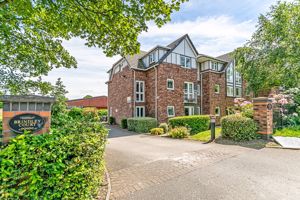 Front- click for photo gallery